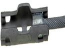 Dorman - First Stop Parking Brake Cable C95380 - view 2