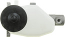 Dorman - First Stop Brake Master Cylinder M630270 - view 2