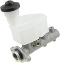 Dorman - First Stop Brake Master Cylinder M630270 - view 4