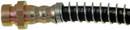 Dorman - First Stop Brake Hydraulic Hose H620193 - view 3