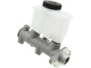 Dorman - First Stop Brake Master Cylinder M630218 - view 2