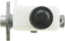 Dorman - First Stop Brake Master Cylinder M630218 - view 4
