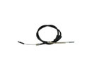 Dorman - First Stop Parking Brake Cable C95546