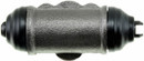 Dorman - First Stop Drum Brake Wheel Cylinder W610057 - view 3