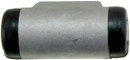 Dorman - First Stop Drum Brake Wheel Cylinder W610048 - view 3