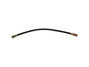 Dorman - First Stop Brake Hydraulic Hose H620807