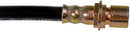 Dorman - First Stop Brake Hydraulic Hose H620807 - view 2