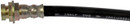 Dorman - First Stop Brake Hydraulic Hose H620807 - view 3