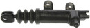 Dorman - First Stop Clutch Slave Cylinder CS650151 - view 2