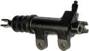 Dorman - First Stop Clutch Slave Cylinder CS650151 - view 3