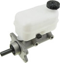 Dorman - First Stop Brake Master Cylinder M630311 - view 3