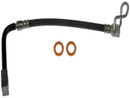 Dorman - First Stop Brake Hydraulic Hose H620553