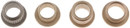 Dorman - HELP Door Hinge Bushing,Tailgate Hinge Bushing 38374 - view 2