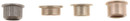 Dorman - HELP Door Hinge Bushing,Tailgate Hinge Bushing 38374 - view 3