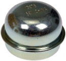 Dorman - HELP Wheel Bearing Dust Cap 13976