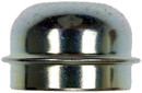 Dorman - HELP Wheel Bearing Dust Cap 13976 - view 3