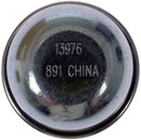 Dorman - HELP Wheel Bearing Dust Cap 13976 - view 4