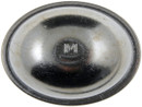 Dorman - HELP Wheel Bearing Dust Cap 13975 - view 2