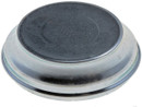 Dorman - HELP Wheel Bearing Dust Cap 13974 - view 3