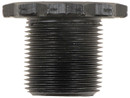 Dorman - HELP Clutch Flywheel Bolt 74070