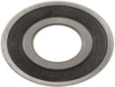Dorman - HELP Clutch Pilot Bearing 14673 - view 2