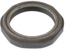 Dorman - HELP Spindle Nut 81035