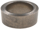 Dorman - HELP Clutch Pilot Bushing 14647