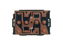 Dorman - HELP Door Window Switch 49214 - view 2