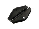 Dorman - HELP Window Guide 45297