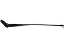 Dorman - HELP Windshield Wiper Arm 42787