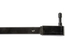 Dorman - HELP Windshield Wiper Arm 42787 - view 3