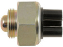 Dorman - HELP Transfer Case Switch 49315 - view 2