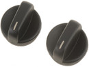 Dorman - HELP HVAC Heater Control Knob 76894