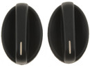 Dorman - HELP HVAC Heater Control Knob 76894 - view 2