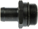 Dorman - HELP HVAC Heater Hose Fitting 56359 - view 2
