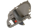 Dorman - HELP Interior Door Handle 77186 - view 2