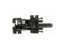 Dorman - HELP Interior Door Handle 77156CD - view 3