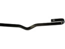 Dorman - HELP Windshield Wiper Arm 42641 - view 2