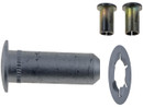 Dorman - HELP Door Hinge Pin and Bushing Kit 38446 - view 3