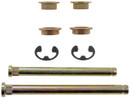 Dorman - HELP Door Hinge Pin and Bushing Kit 38423 - view 3