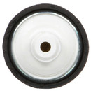 Delphi Fuel Lift Pump HFP920 - view 3