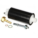 Delphi Fuel Lift Pump HFP920 - view 5