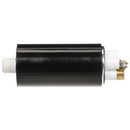Delphi Fuel Lift Pump HFP920 - view 7