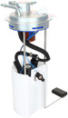 Delphi Fuel Pump Module Assembly FG0341