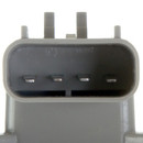 Delphi Fuel Pump Module Assembly FG0427 - view 3