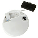 Delphi Fuel Pump Module Assembly FG0427 - view 4