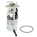 Delphi Fuel Pump Module Assembly FG0427 - view 5