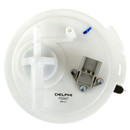 Delphi Fuel Pump Module Assembly FG0427 - view 6