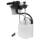 Delphi Fuel Pump Module Assembly FG0505 - view 2