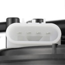 Delphi Fuel Pump Module Assembly FG0505 - view 3